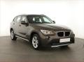 BMW X1 xDrive20d, 4X4, Xenony