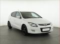 Hyundai i30 1.4 CVVT, po STK, Klima