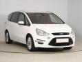 Ford S-MAX 2.0 TDCi, Automat, 7mst