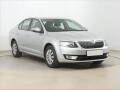 �koda Octavia 1.2 TSI, Tempomat