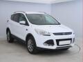 Ford Kuga Titanium 2.0 TDCi, 4X4