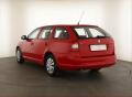N�hled 5