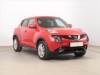 Nissan Juke 1.2 DIG-T, Navi, Xenony