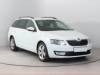 koda Octavia Edition 1.6 TDI, Serv.kniha