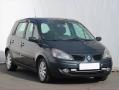 Renault Scnic 1.9 dCi, nov STK, udrovan