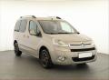 Citron Berlingo 1.6 16V , 5Mst, R