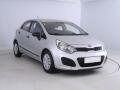 Kia Rio 1.25 CVVT, po STK