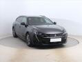 Peugeot 508 2.0 BlueHDi, Automat, �R,1.maj