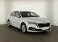 �koda Octavia Ambition 2.0 TDI, �R,1.maj