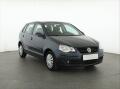Volkswagen Polo 1.2, po STK, jezd� v�born�