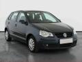 Volkswagen Polo 1.2, po STK, jezd� v�born�