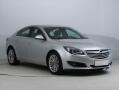 Opel Insignia 2.0 CDTI, Automat, Navi