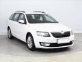 �koda Octavia Ambition 1.6 TDI, Tempomat