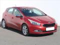 Kia Ceed 1.4 CVVT, Serv.kniha, Tempomat