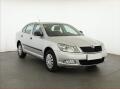 �koda Octavia 1.6, po STK, jezd� v�born�