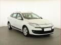 Renault M�gane 1.5 dCi, Automat, po STK