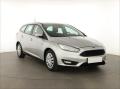 Ford Focus 1.5 TDCi, Navi, Tempomat