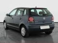 N�hled 5