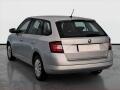 N�hled 5