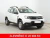 Dacia Duster 1.0 TCe, R,1.maj, Tempomat