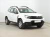 Dacia Duster 1.0 TCe, R,1.maj, Tempomat