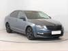 koda Octavia 2.0 TDI, Tempomat