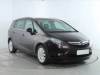 Opel Zafira 1.6 CDTI, R,2.maj, Serv.kniha