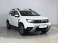Dacia Duster 1.0 TCe, R,1.maj, Serv.kniha