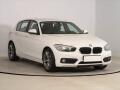 BMW 116d, Serv.kniha, Tempomat