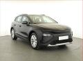 �koda Elroq 50 (55 kWh)