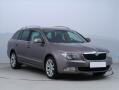 �koda Superb 1.8 TSI, 4X4, Serv.kniha