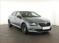�koda Superb Laurin&Klement 2.0 TDI