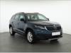 koda Karoq 1.6 TDI, R, ODPOET DPH