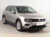 Volkswagen Tiguan 2.0 TDI, DSG, NAVI, 110 KW