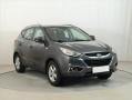 Hyundai ix35 1.6 GDI, Serv.kniha