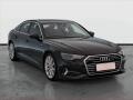 Audi A6 S line 40 TDI