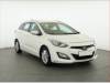 Hyundai i30 1.6 MPI, LPG, Serv.kniha