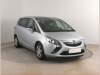 Opel Zafira 1.6 CDTI, Serv.kniha, Ke