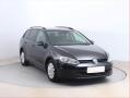 Volkswagen Golf 1.2 TSI, Serv.kniha, Tempomat