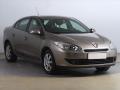 Renault Fluence 1.6 16V, R,1.maj, Tempomat