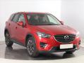 Mazda CX-5 2.0 Skyactiv-G, CZ, 4x4.