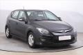 Hyundai i30 Trikolor Plus 1.4 CVVT, R