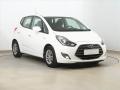 Hyundai ix20 1.6 CVVT, Serv.kniha