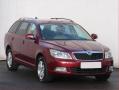 koda Octavia Elegance 1.6 TDI, 4X4