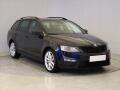 �koda Octavia RS 2.0 TDI, Automat, K��e