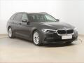 BMW Sport Line 520d, Automat, K��e