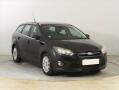 Ford Focus Titanium 2.0 TDCi, nov� STK