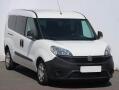 Fiat Dobl� Maxi 1.6 MultiJet, 5M�st, �R