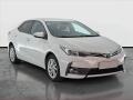 Toyota Corolla 1.6 Valvematic, Tempomat