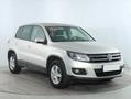 Volkswagen Tiguan 1.4 TSI, Serv.kniha, Tempomat